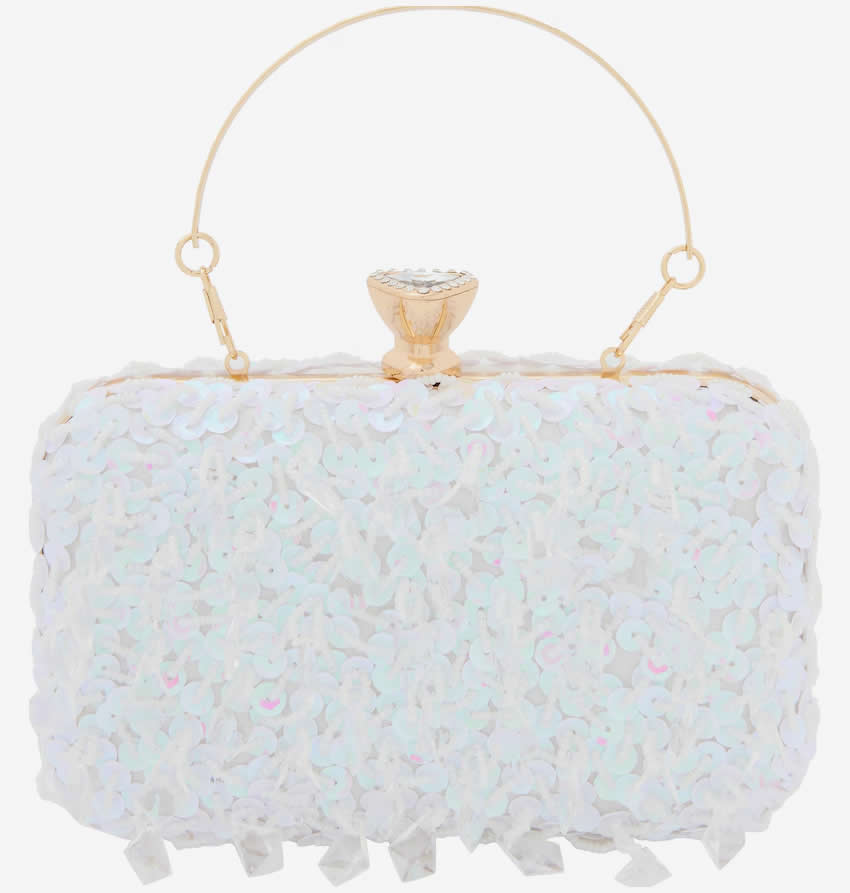 borse-bianche-sposa-faina