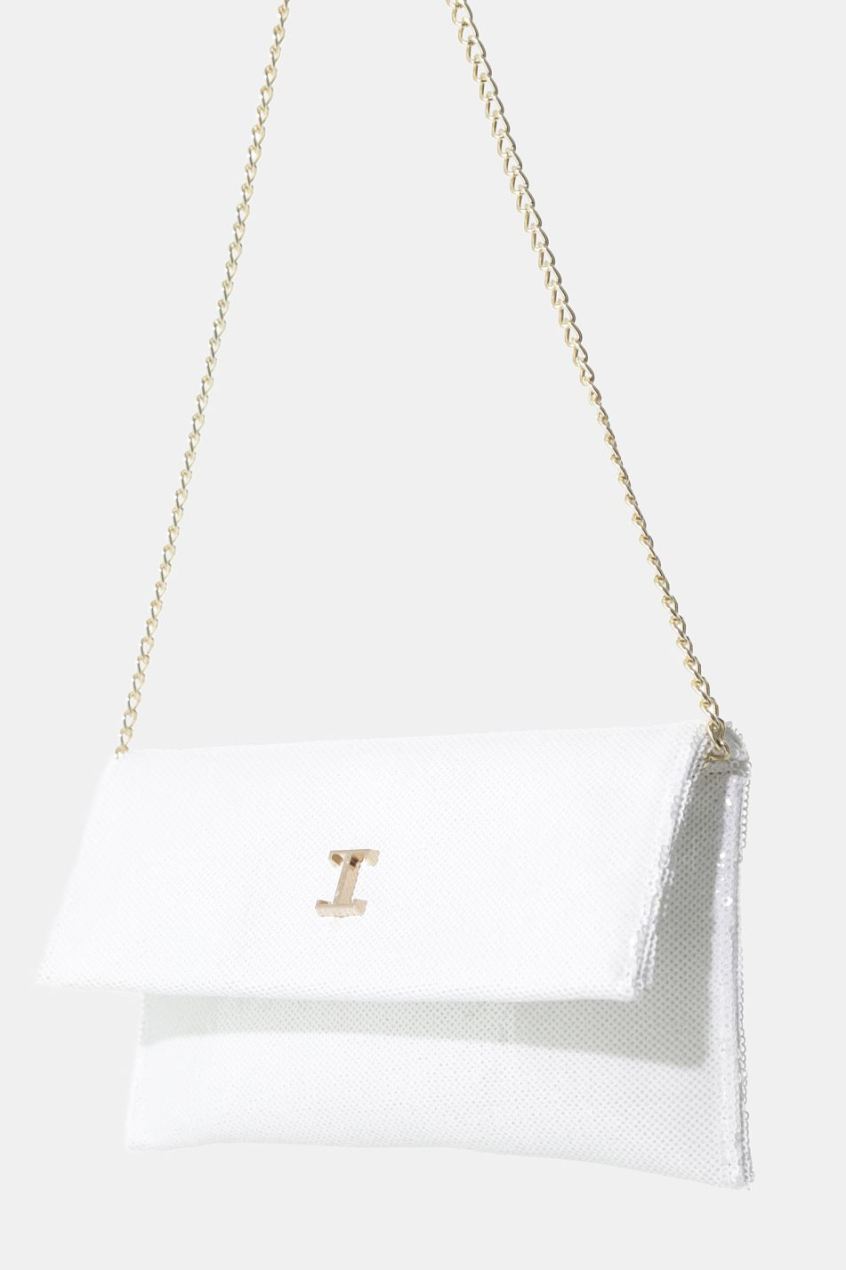 borse-bianche-sposa-imperial