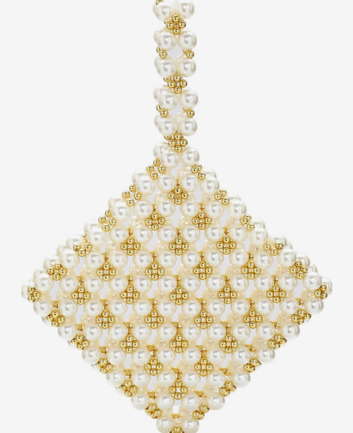 borse-bianche-sposa-perle