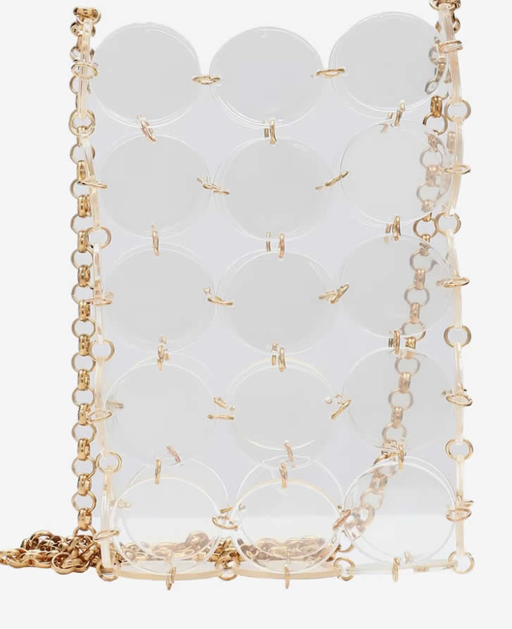 borse-bianche-sposa-trasparente