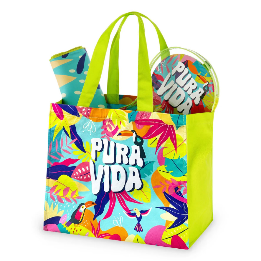 borse-mare-estate-2025-LEGAMI