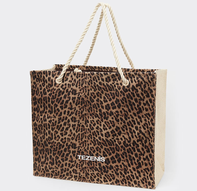 borse-mare-estate-2025-animalier