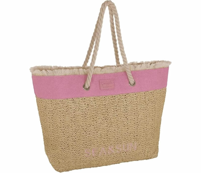 borse-mare-estate-2025-camomilla