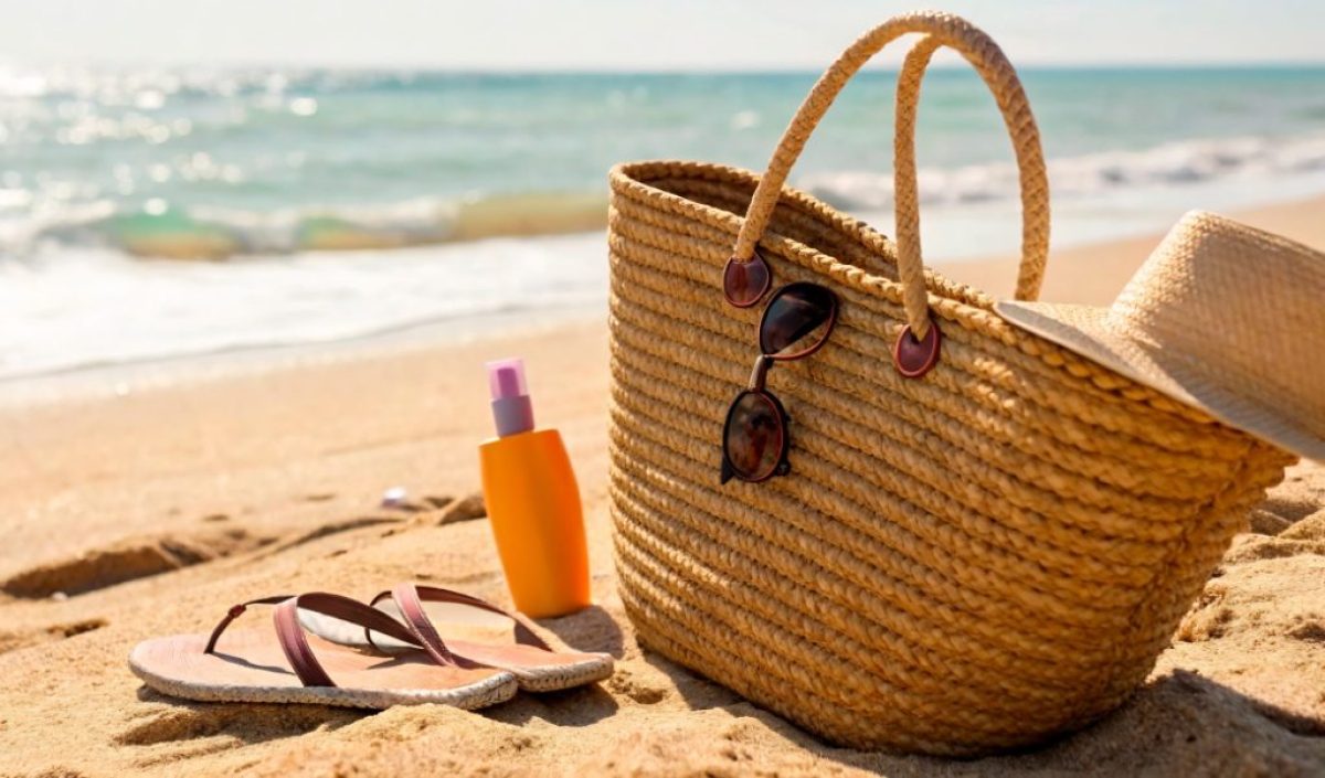 borse-mare-estate-2025-copertina