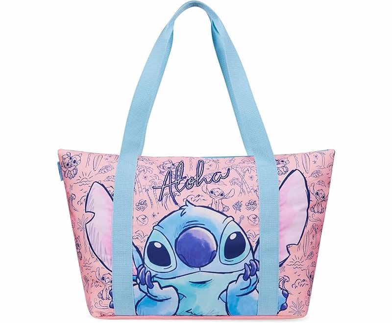 borse-mare-estate-2025-disney