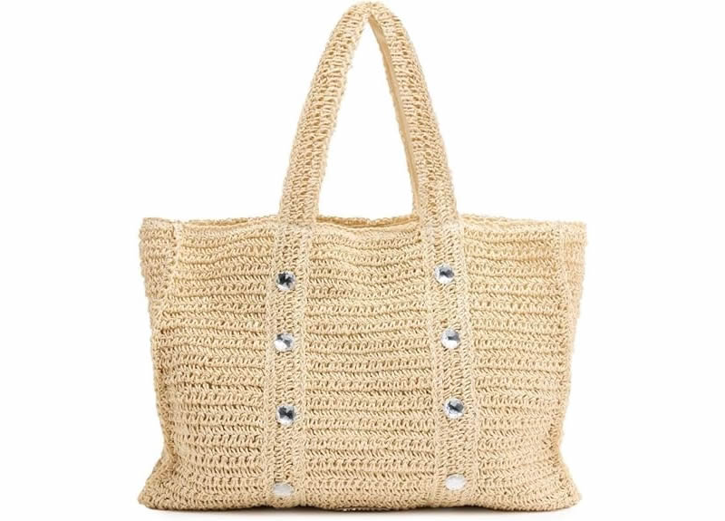 borse-mare-estate-2025-gioseppo