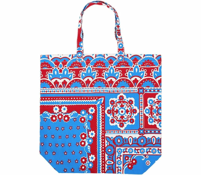 borse-mare-estate-2025-goldenpoint