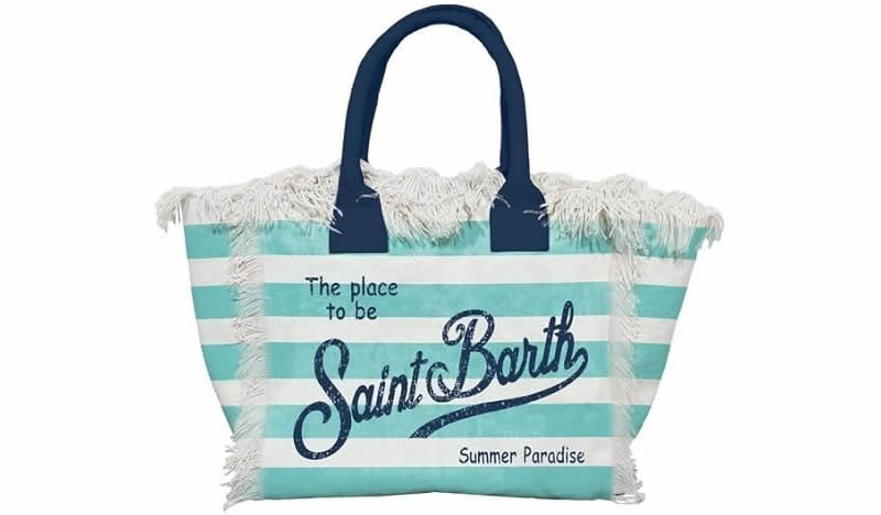 borse-mare-estate-2025-righe