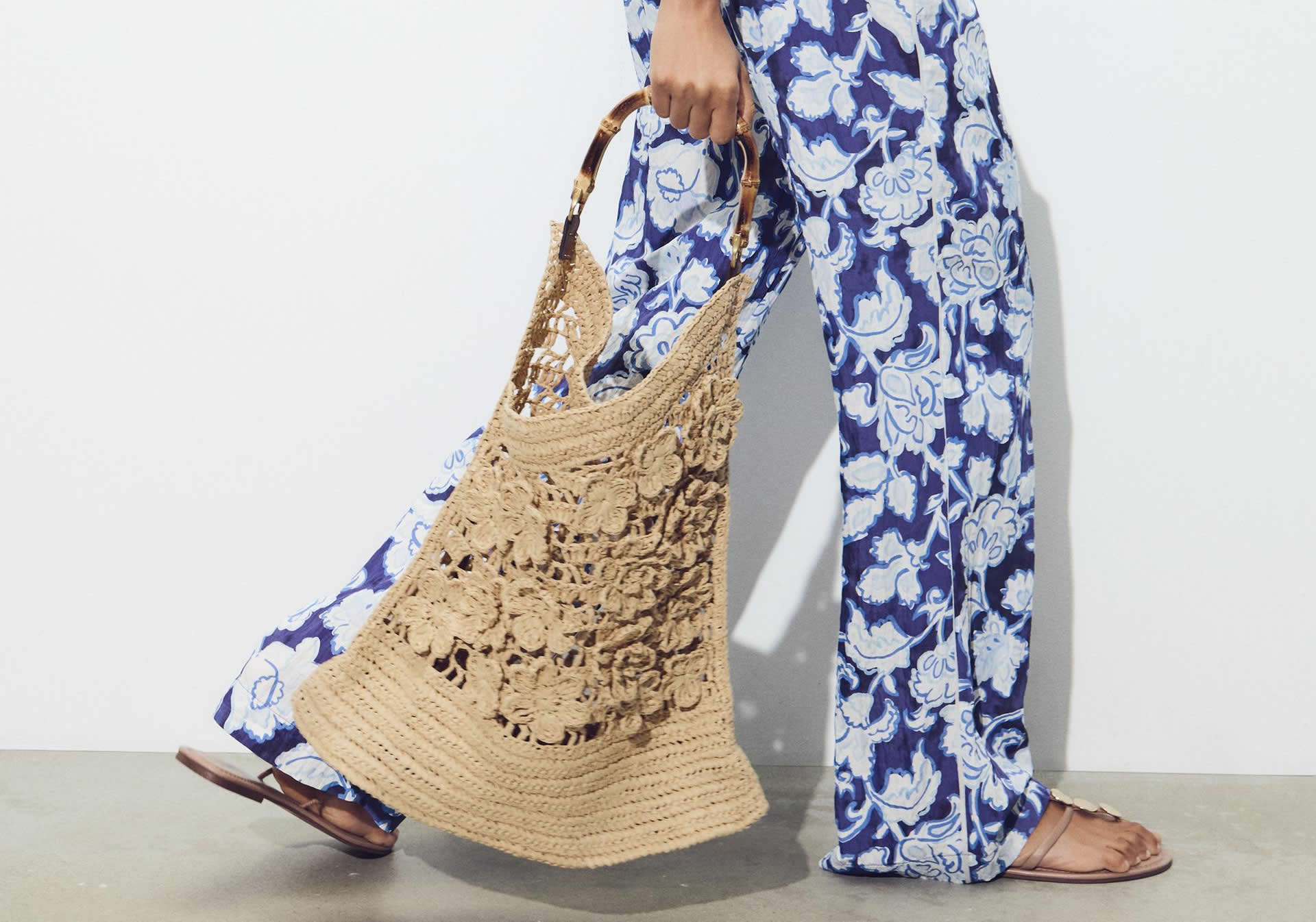 borse-mare-estate-2025-uncinetto