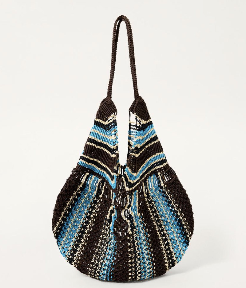 borse-uncinetto-estate-2025-colorata