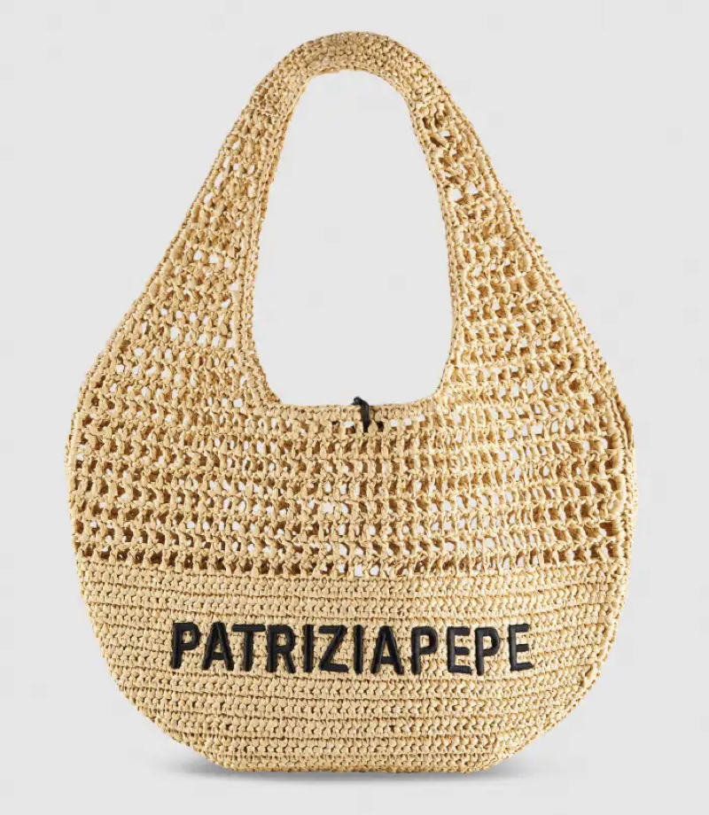 borse-uncinetto-estate-2025-hobo