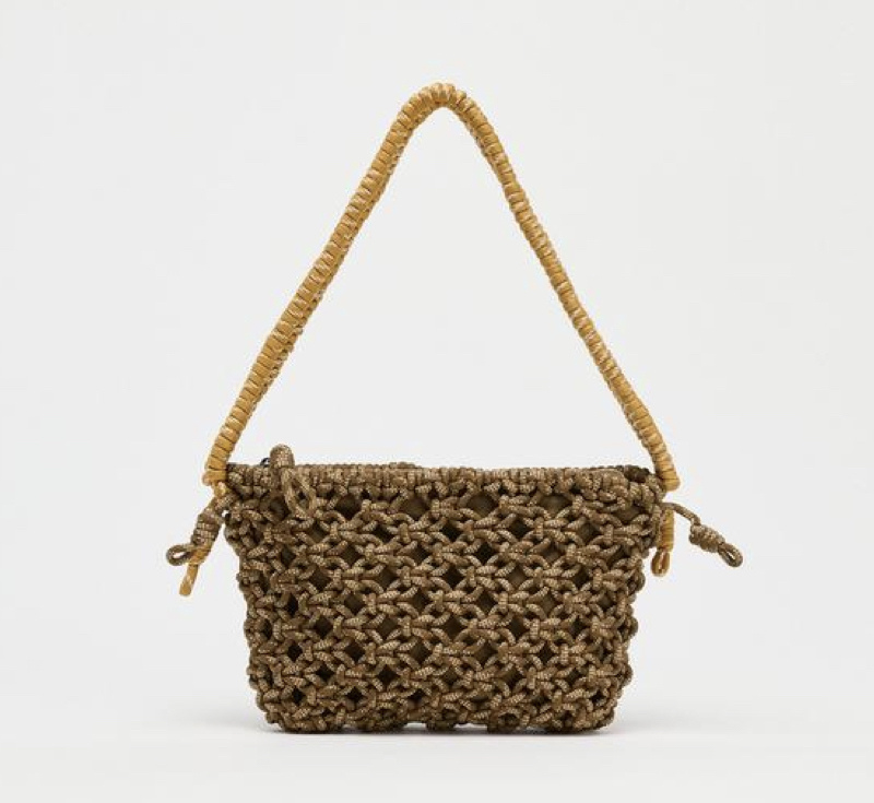 borse-uncinetto-estate-2025-intreccio