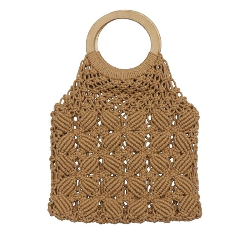 borse-uncinetto-estate-2025-manico-legno