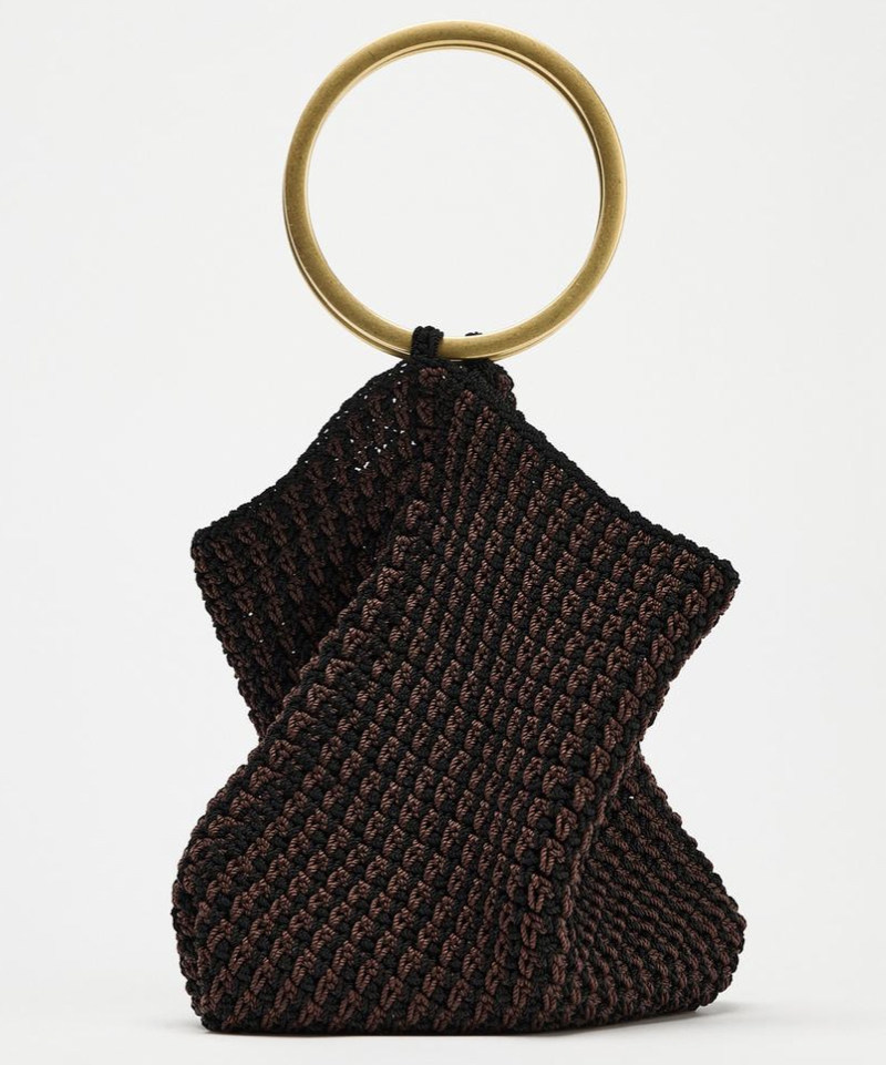 borse-uncinetto-estate-2025-manico