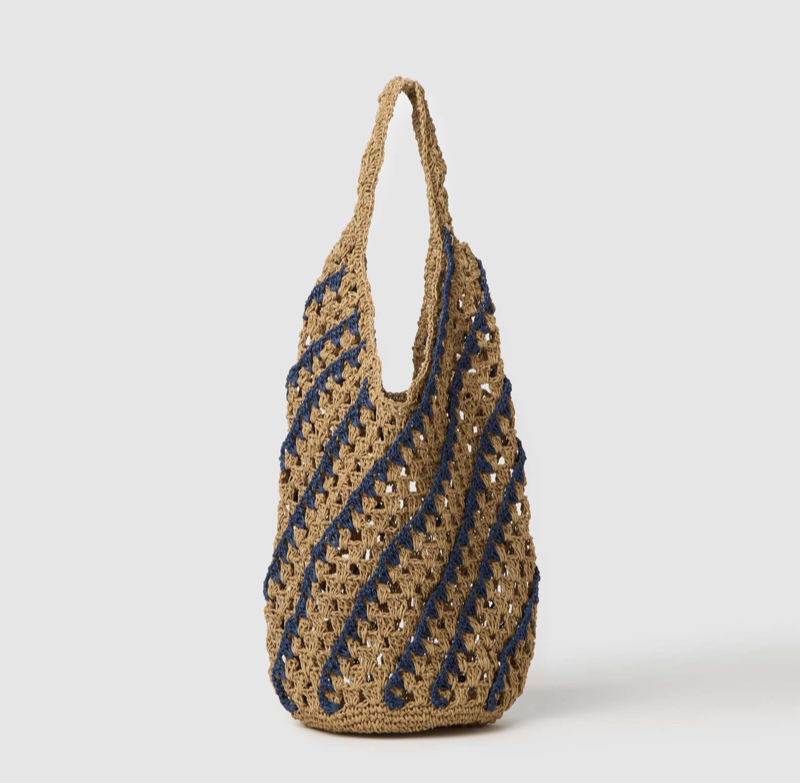 borse-uncinetto-estate-2025-maxi