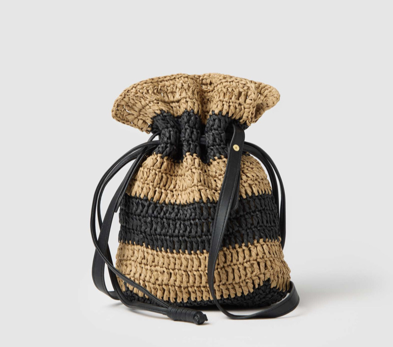 borse-uncinetto-estate-2025-sacchetto