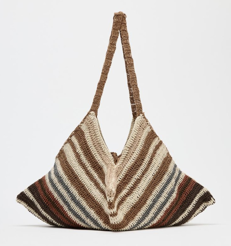 borse-uncinetto-estate-2025-spalla