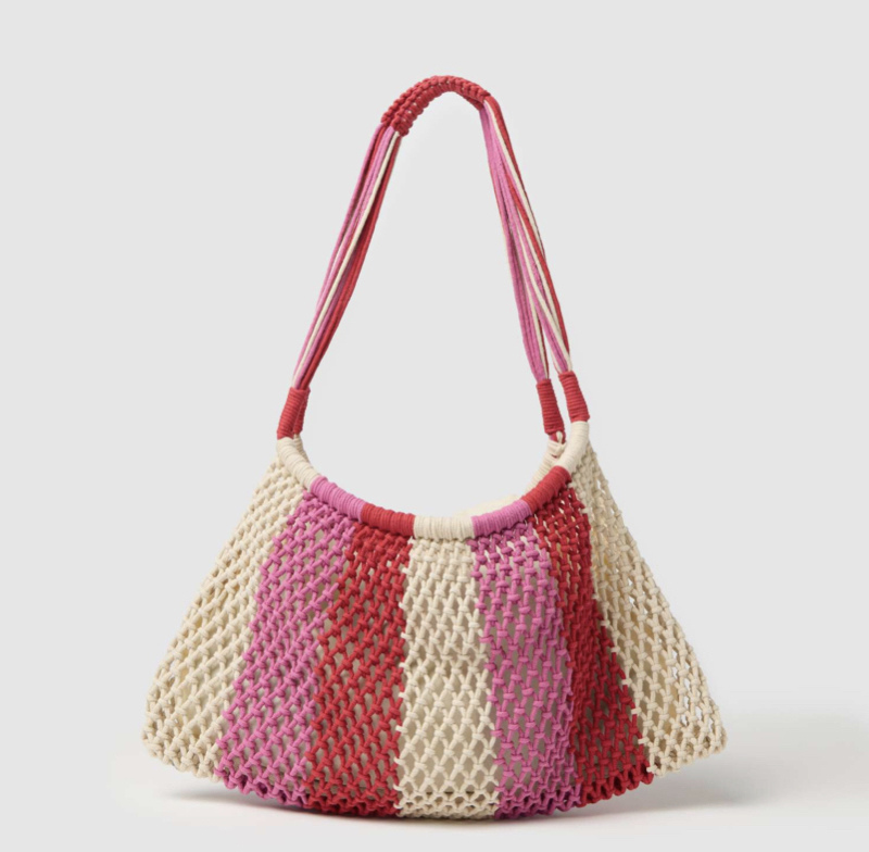 borse-uncinetto-estate-2025-strisce