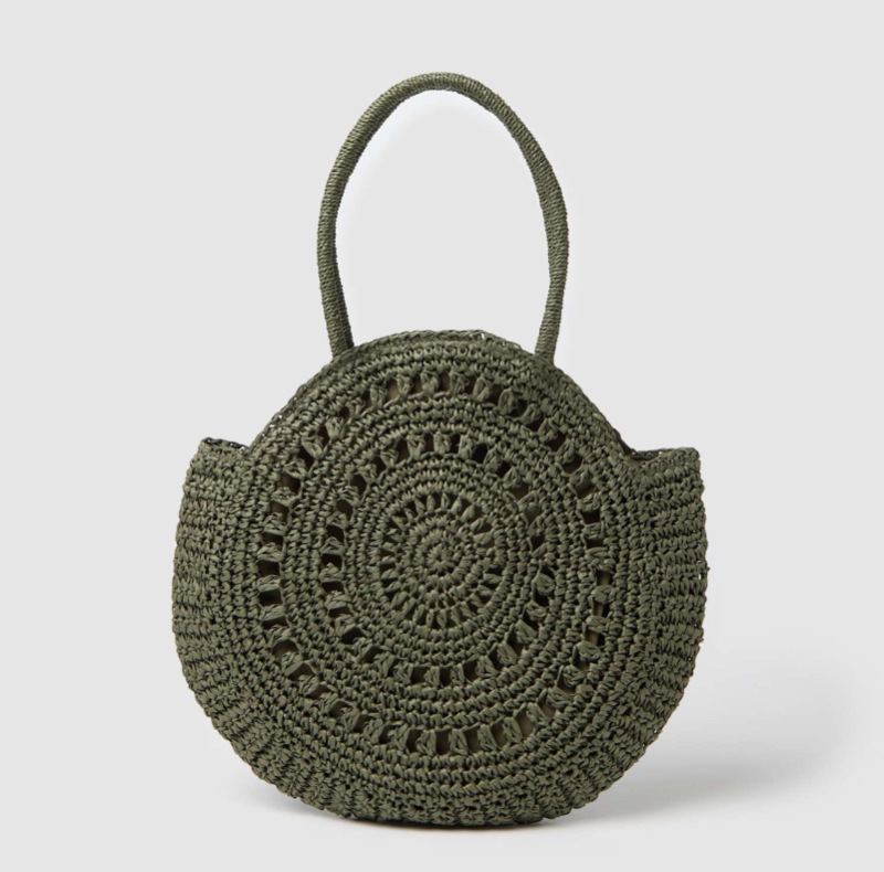 borse-uncinetto-estate-2025-tonda