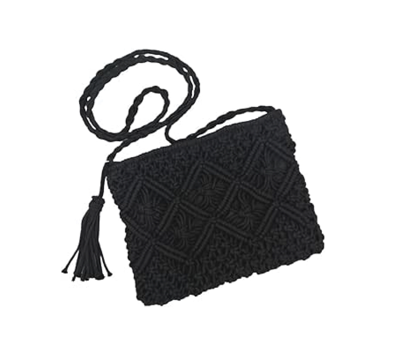 borse-uncinetto-estate-2025-tracolla