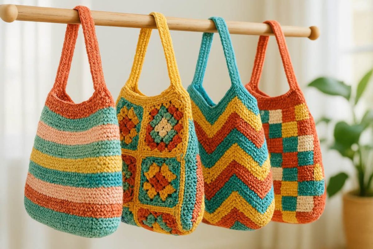 borse-uncinetto-estate-2025