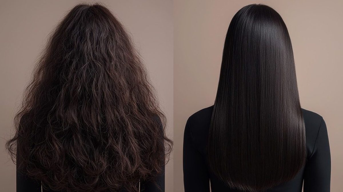 cambio-look-da-mossa-a-liscia-capelli