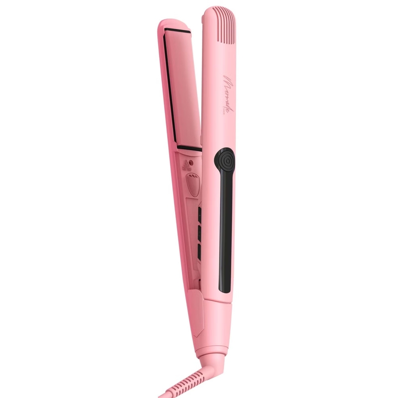cambio-look-da-mossa-a-liscia-mermade-hair-straightener-pink