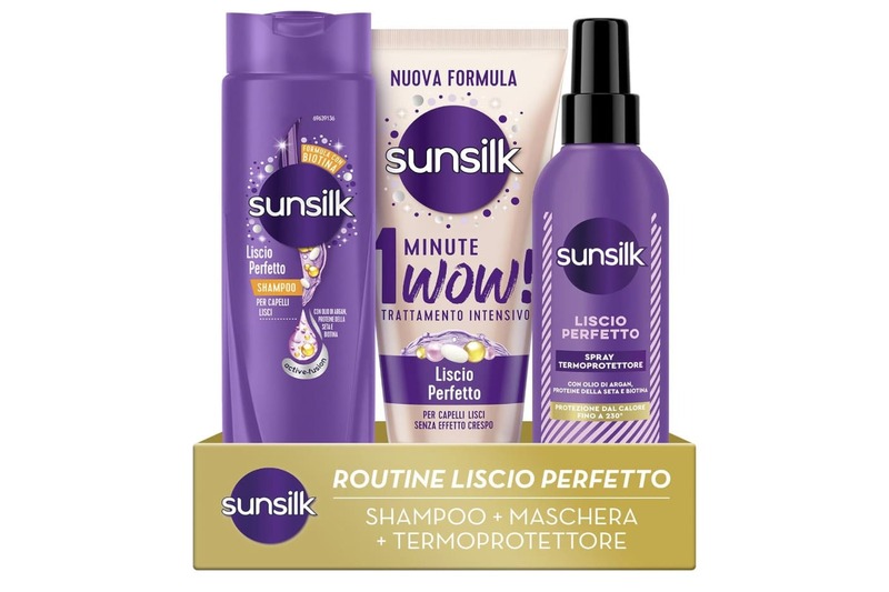 cambio-look-da-mossa-a-liscia-sunsilk-liscio-perfetto