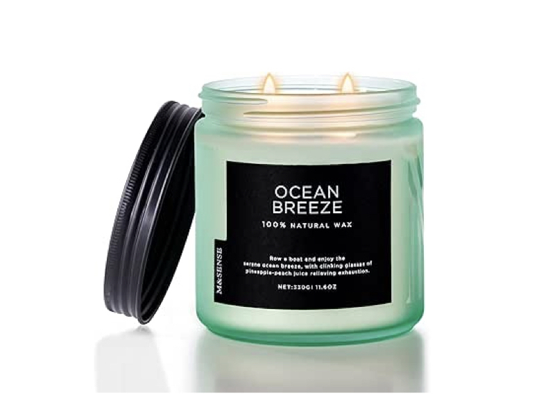 candele-estate-brezza-marina