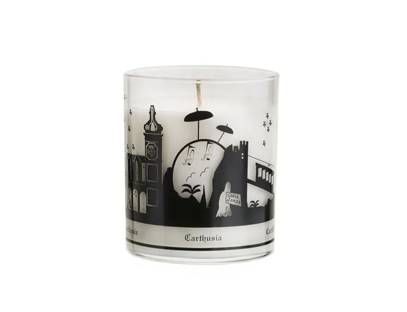 candele-estate-capri