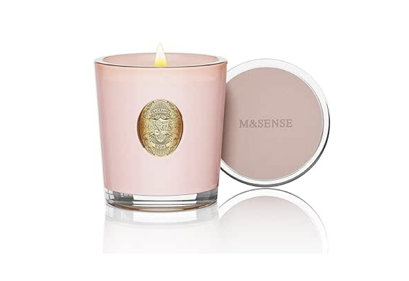 candele-estate-cocco-lime