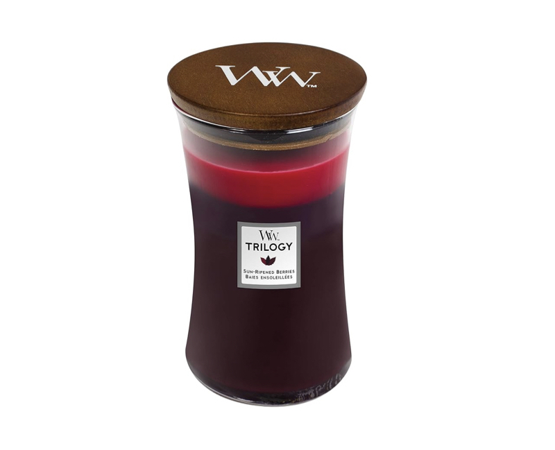 candele-estate-frutti-bosco