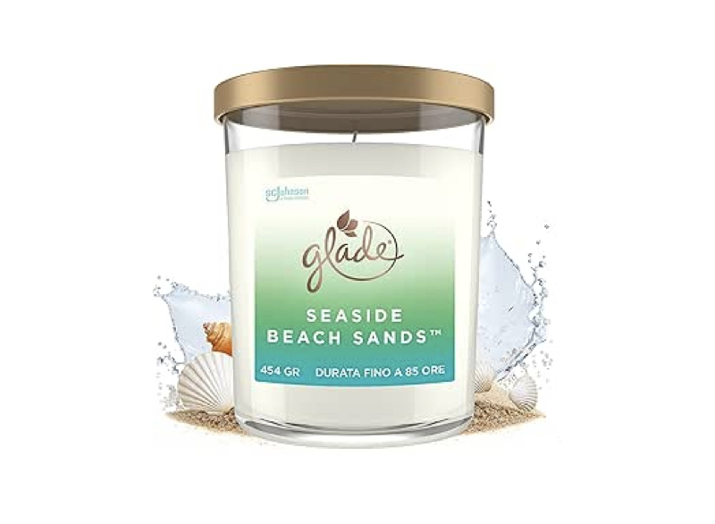 candele-estate-glade