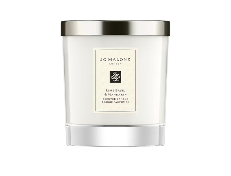 candele-estate-jo-malone