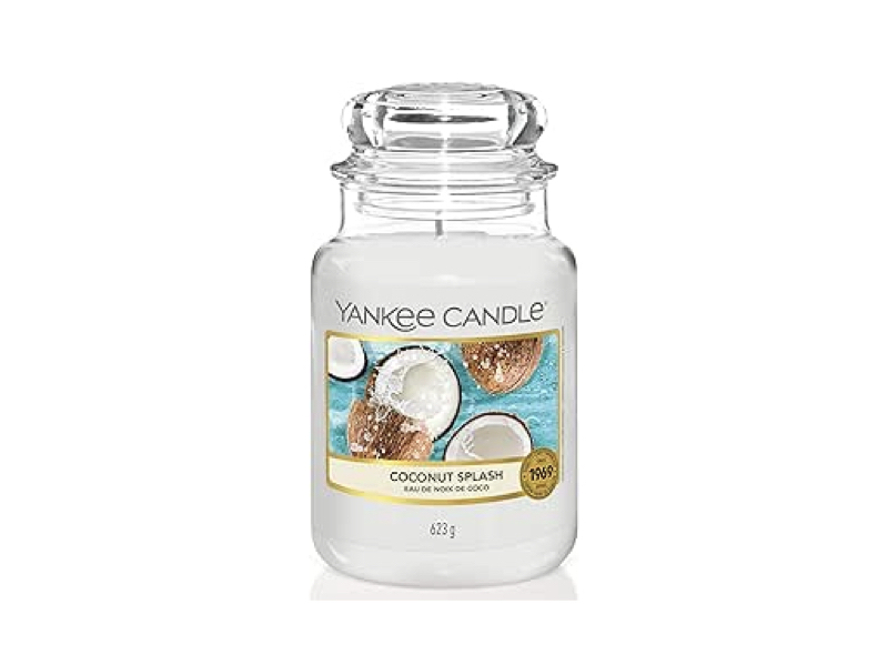 candele-estate-yankee