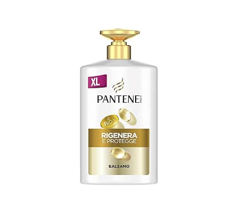 capelli-senza-fatica-balsamo