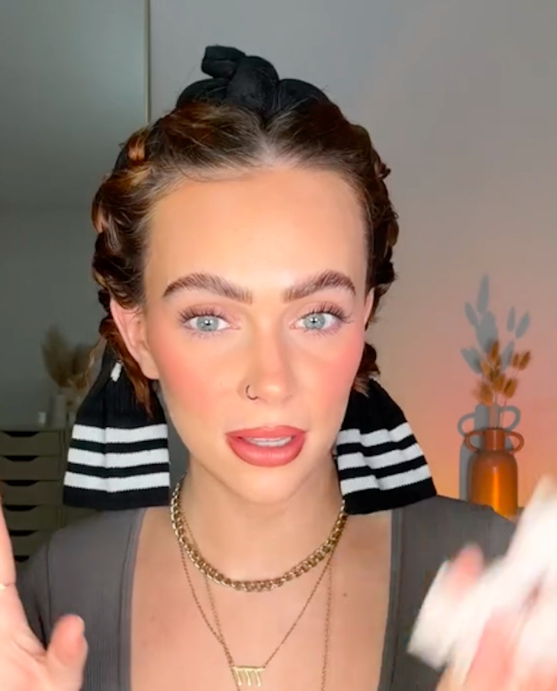 capelli-senza-fatica-calzini