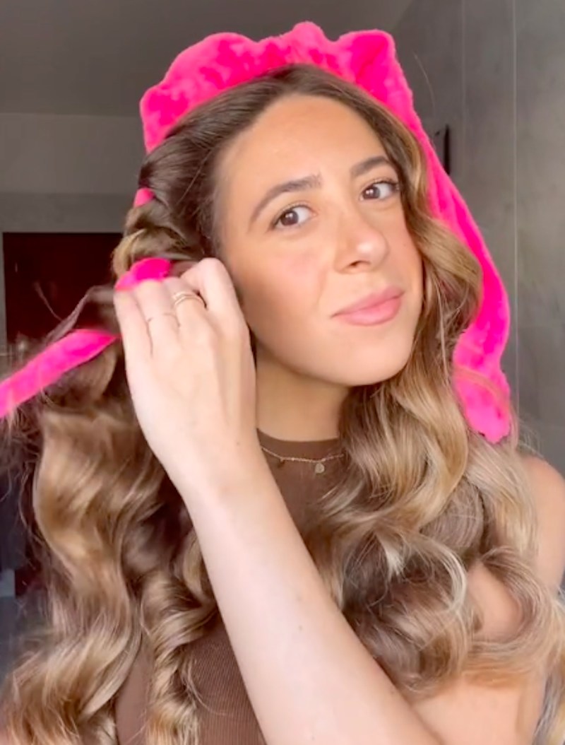 capelli-senza-fatica-fascia