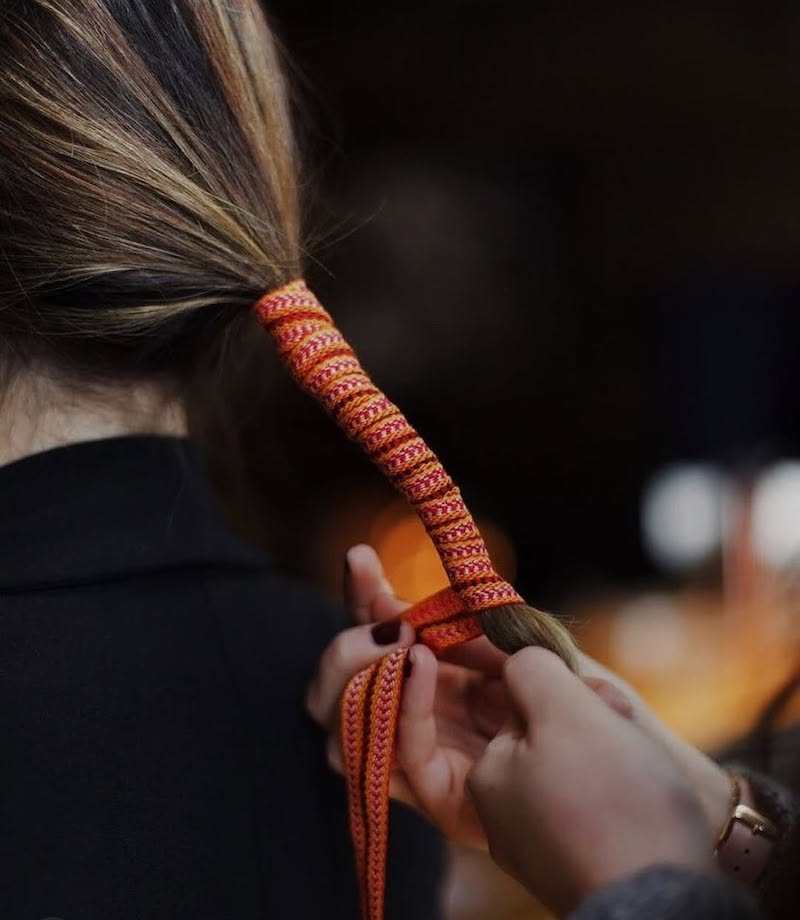 capelli-senza-fatica-kardoune