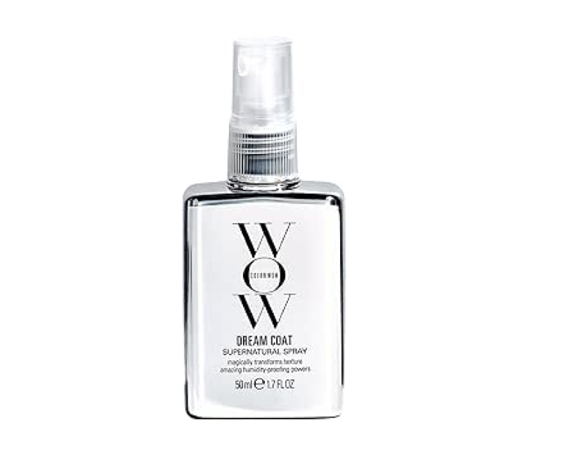 capelli-senza-fatica-olio