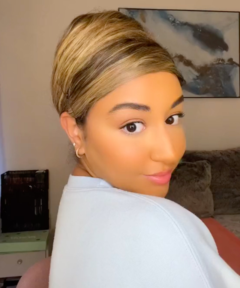 capelli-senza-fatica-ruota-svedese