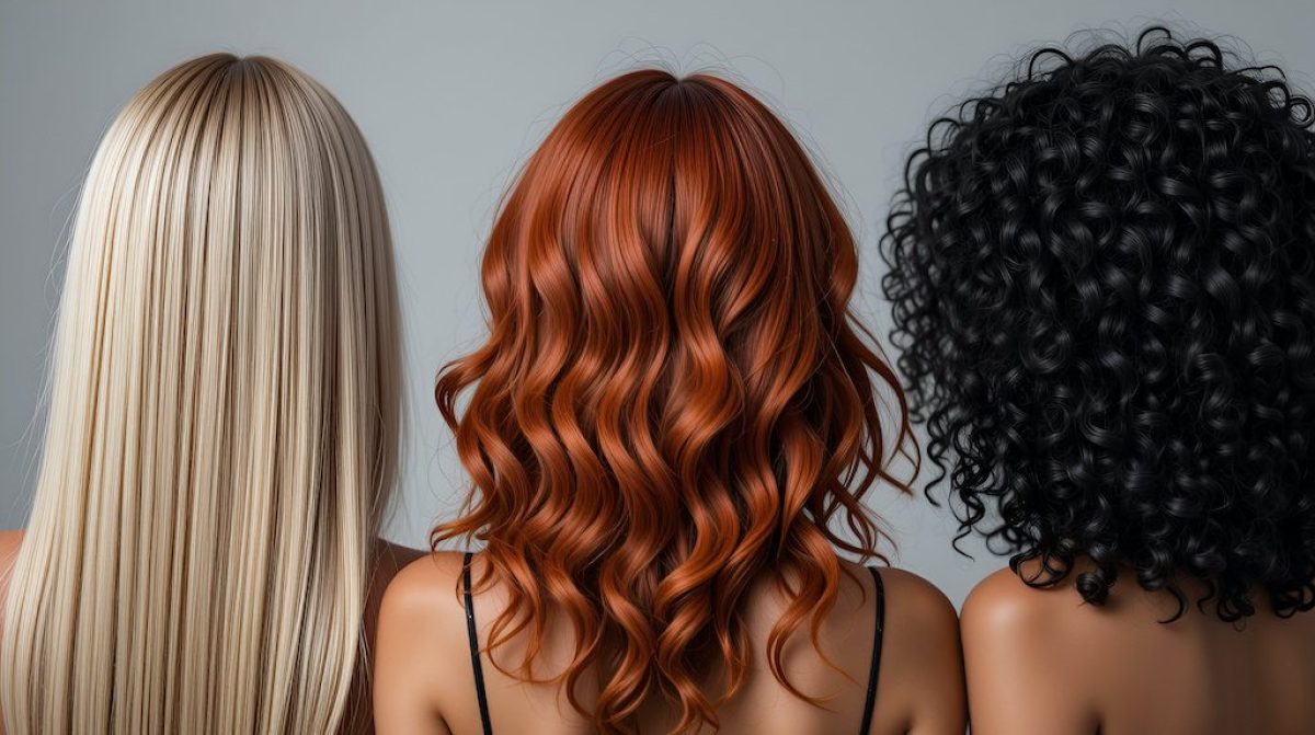 capelli-senza-fatica