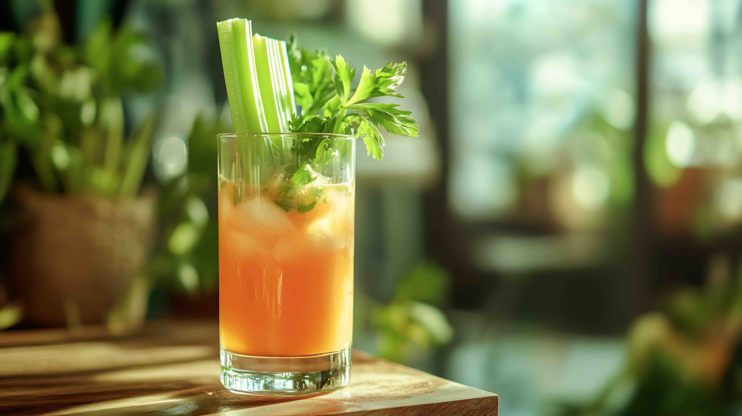 centrifugato-sedano-carota-bicchiere