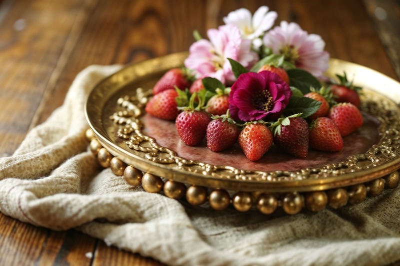 centrotavola-fragole-basso