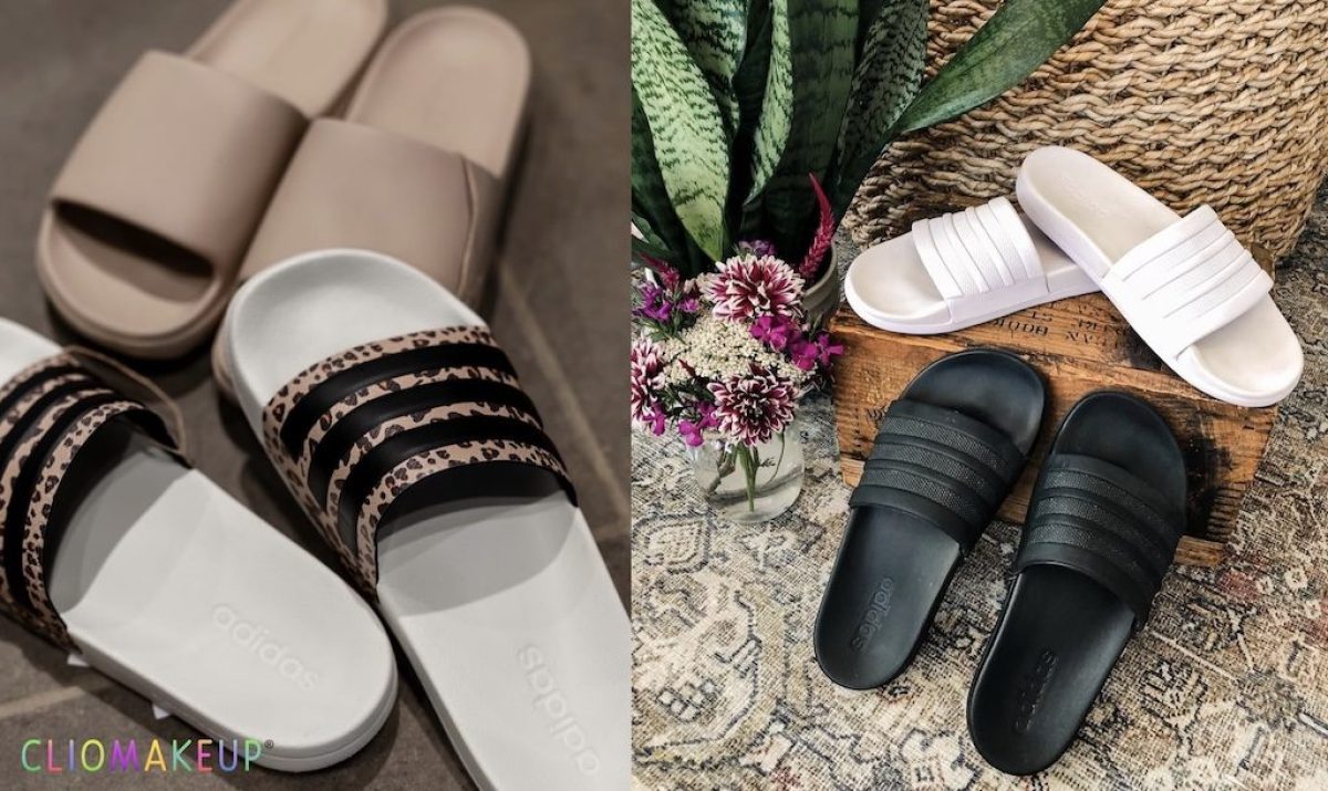 ciabatte-donna-adidas-estate-2025-cover