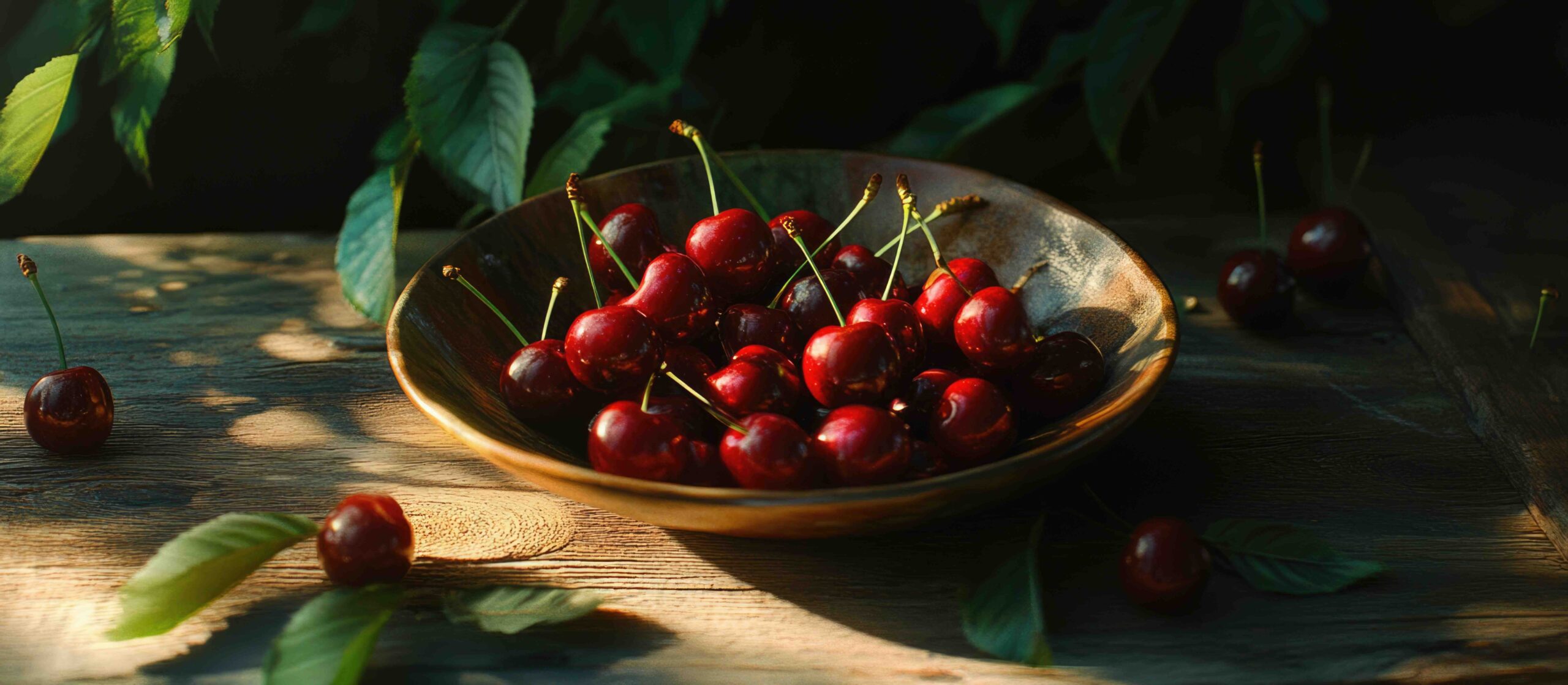 ciligie-ciotola-piante