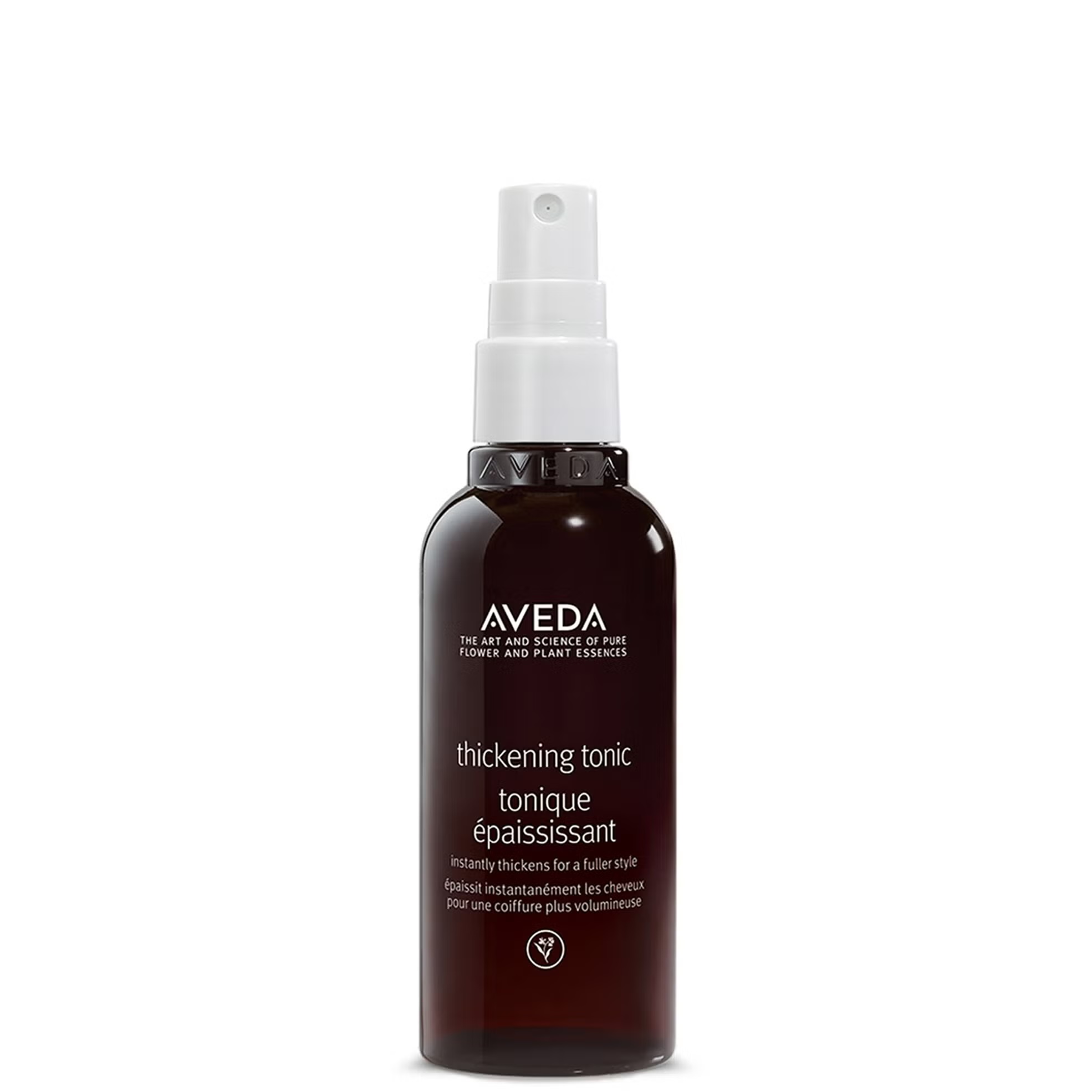cliomakeup-come-infoltire-capelli-aveda-siero
