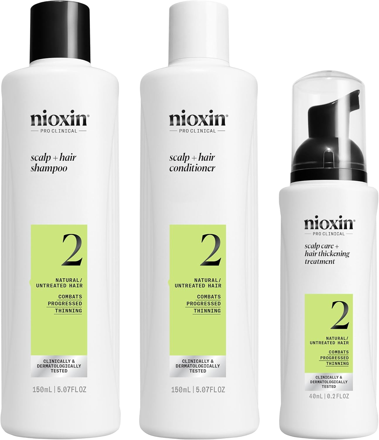 cliomakeup-come-infoltire-capelli-nioxin