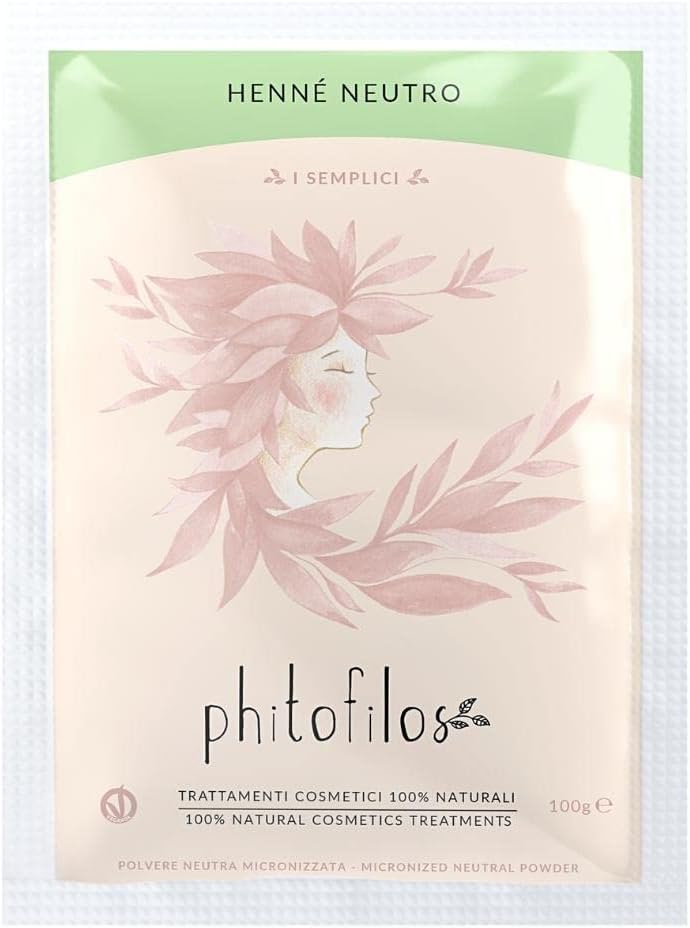 cliomakeup-come-infoltire-capelli-phitofilos