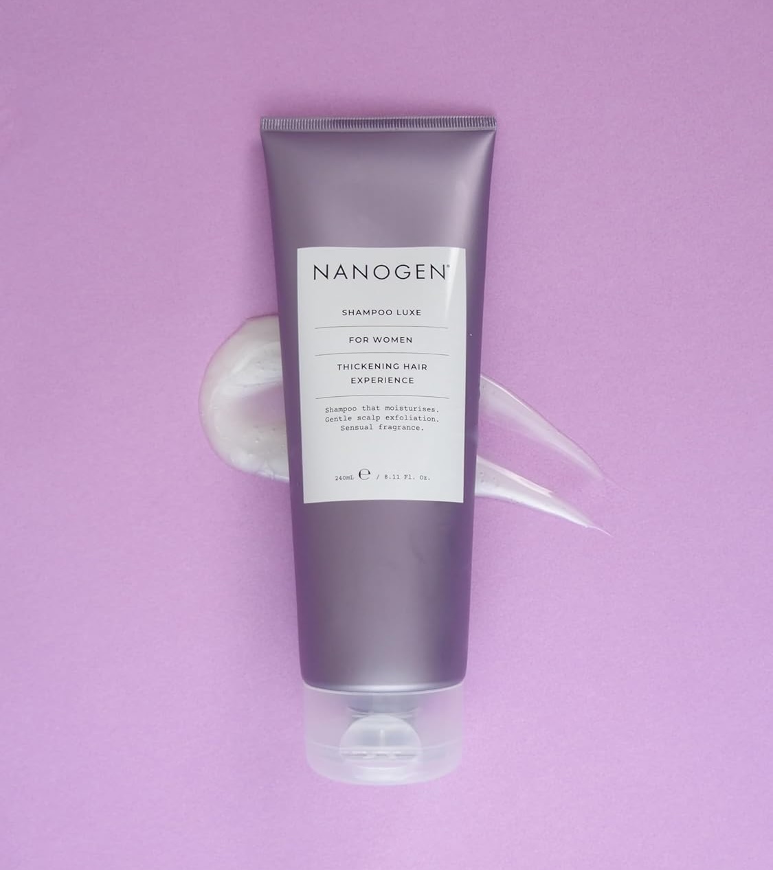 cliomakeup-come-infoltire-capelli-shampoo-nanogen